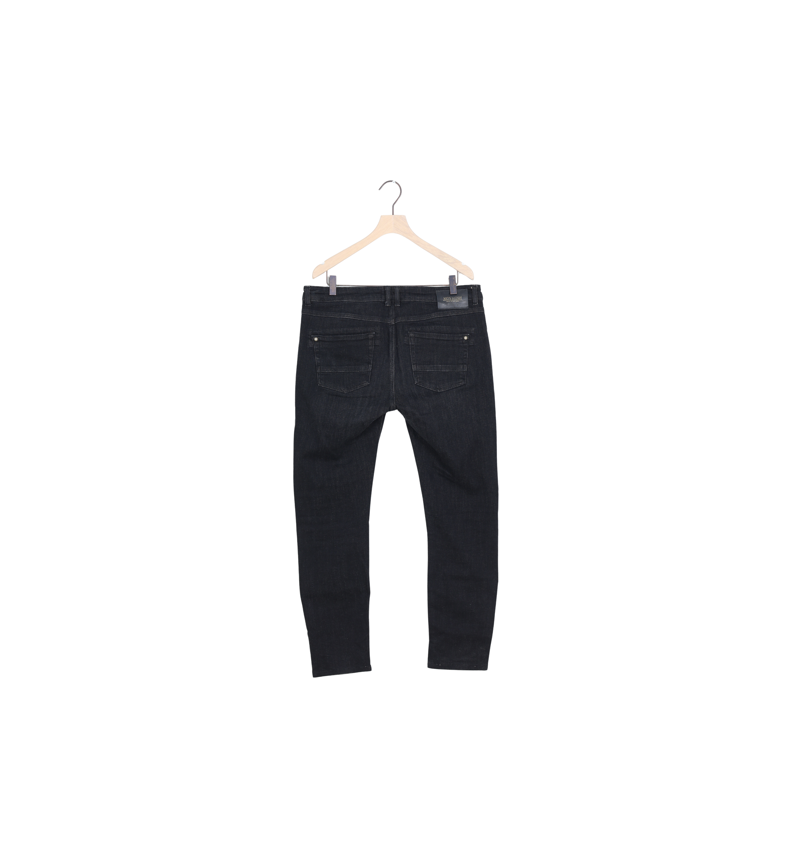 Packshot / Black / ReLoved